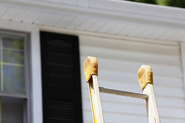 Reliable Bridgeport, WA Junk Removal Solutions